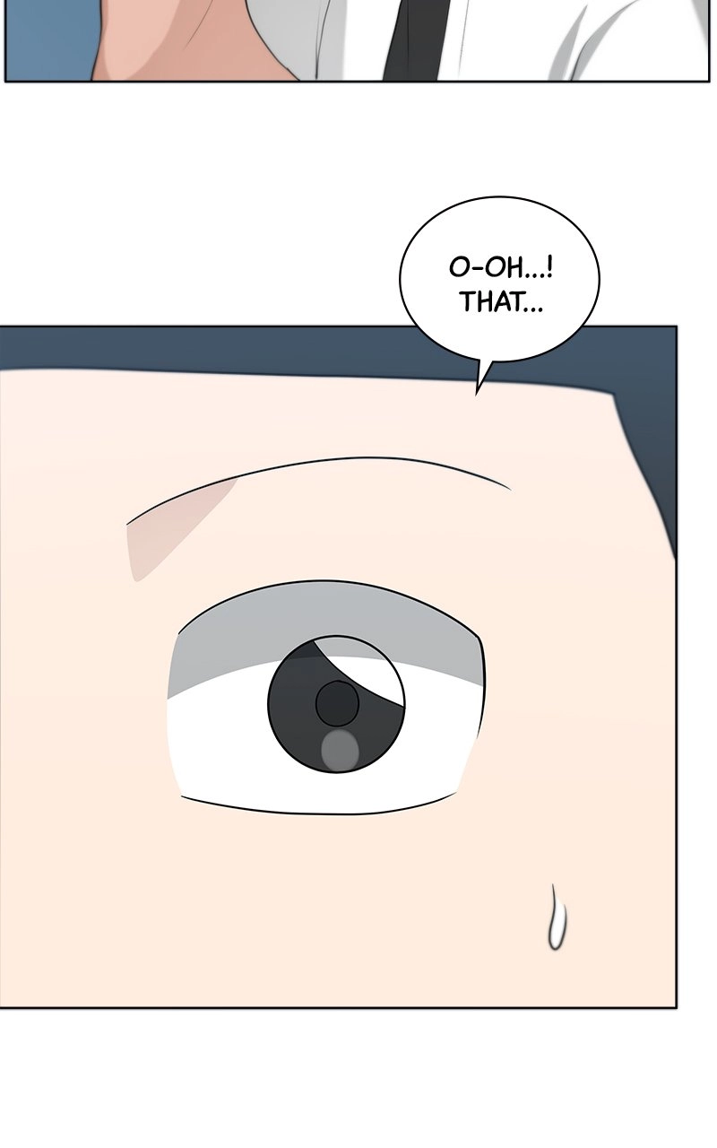 Bigman Chapter 102 page 31 - 
