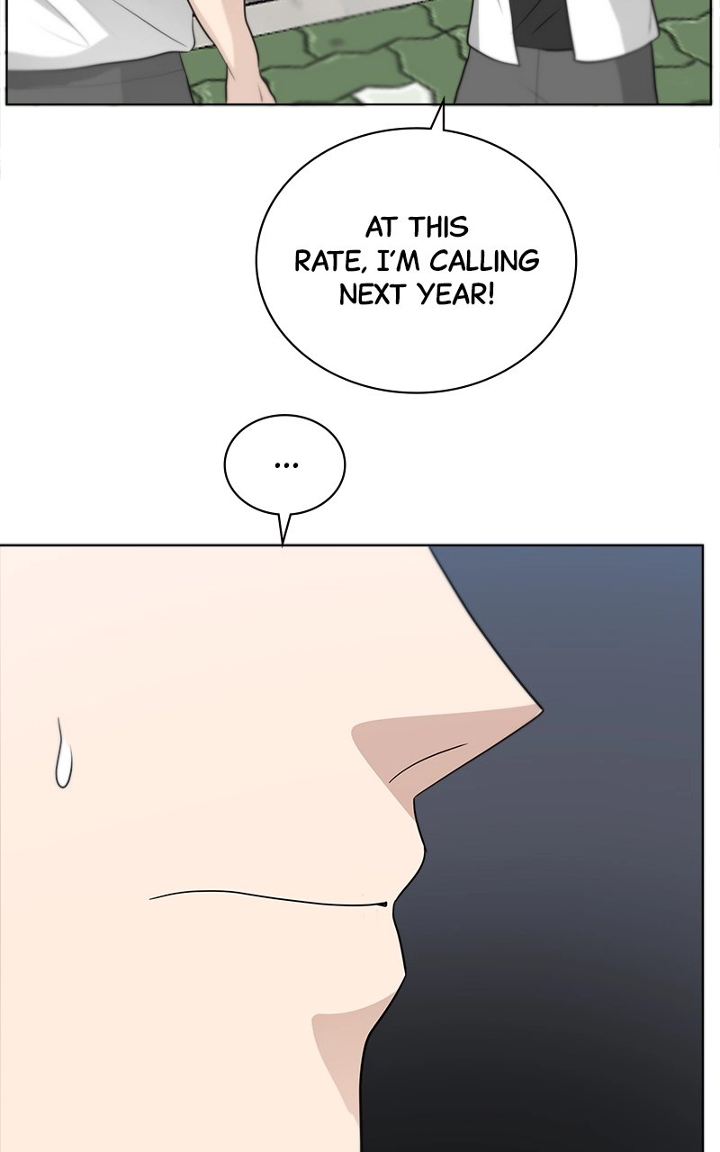 Bigman Chapter 102 page 33 - 