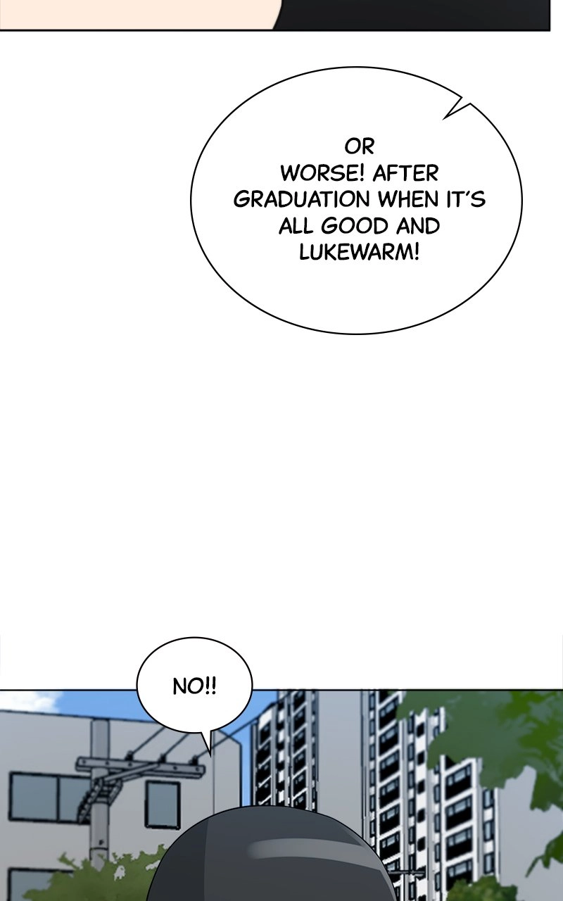 Bigman Chapter 102 page 34 - 