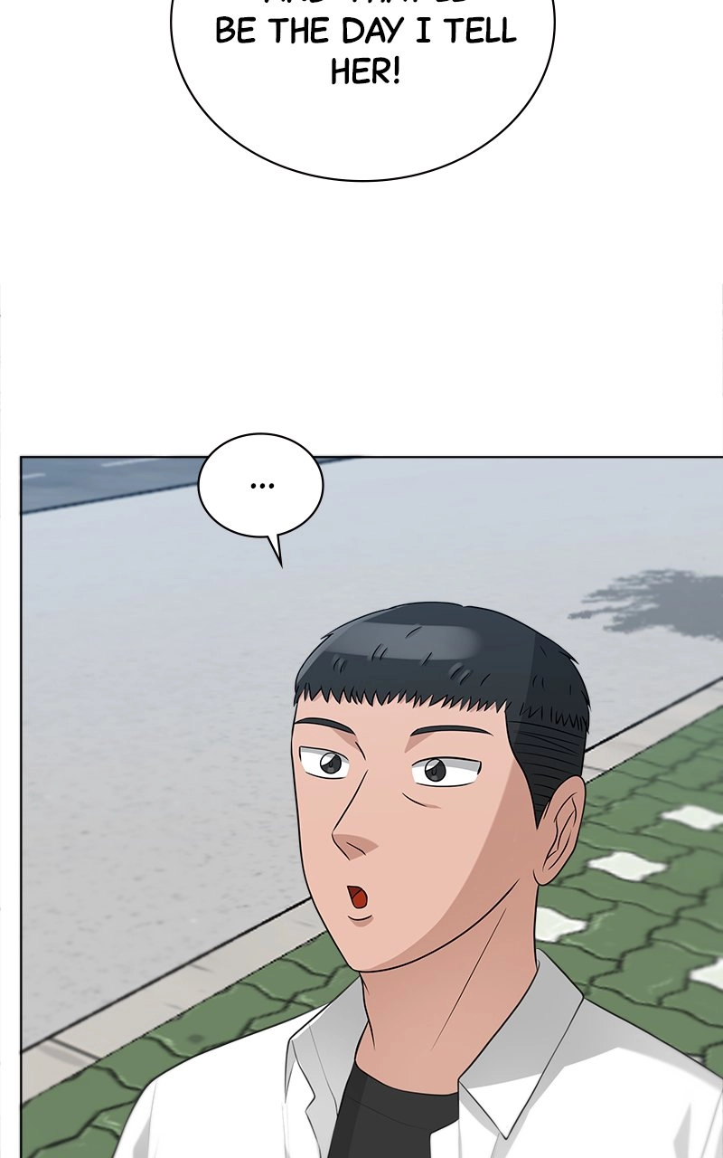 Bigman Chapter 102 page 37 - 