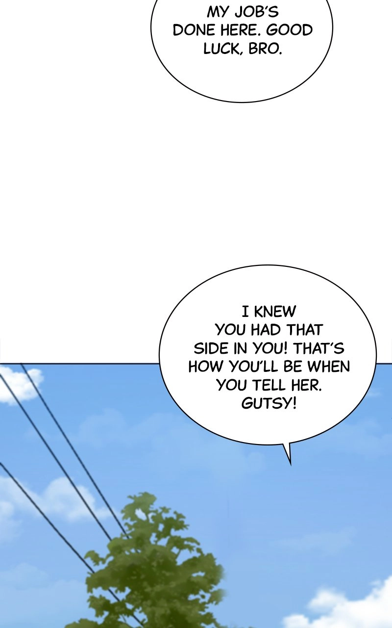 Bigman Chapter 102 page 39 - 