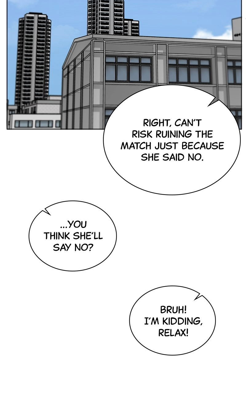 Bigman Chapter 102 page 41 - 