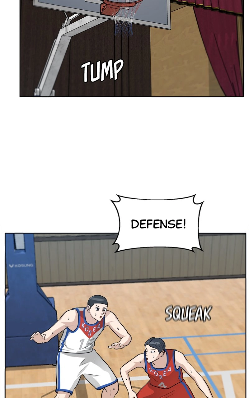 Bigman Chapter 102 page 44 - 