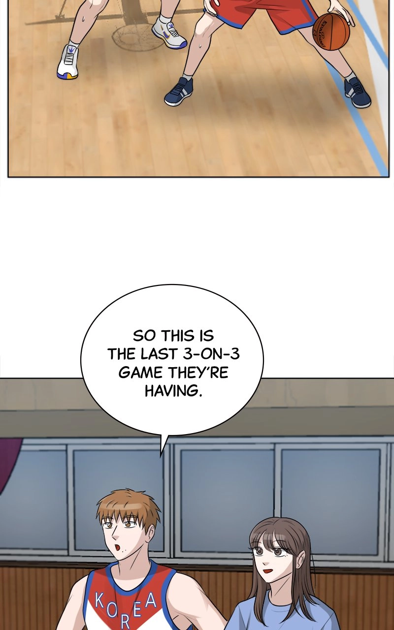 Bigman Chapter 102 page 45 - 