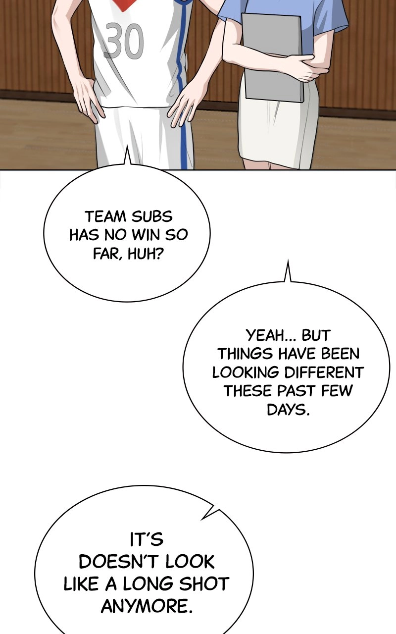 Bigman Chapter 102 page 46 - 