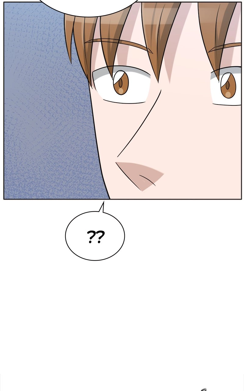Bigman Chapter 102 page 47 - 