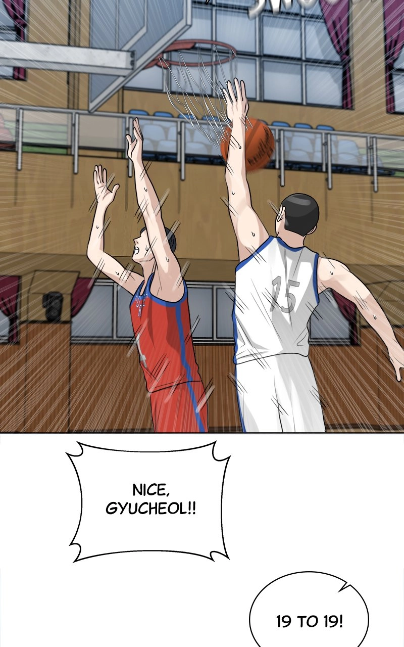 Bigman Chapter 102 page 49 - 