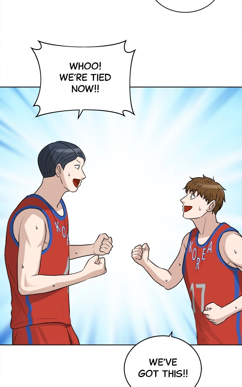 Bigman Chapter 102 page 50 - 