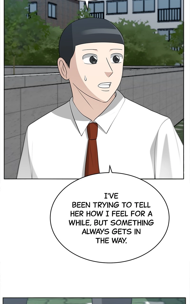 Bigman Chapter 102 page 6 - 