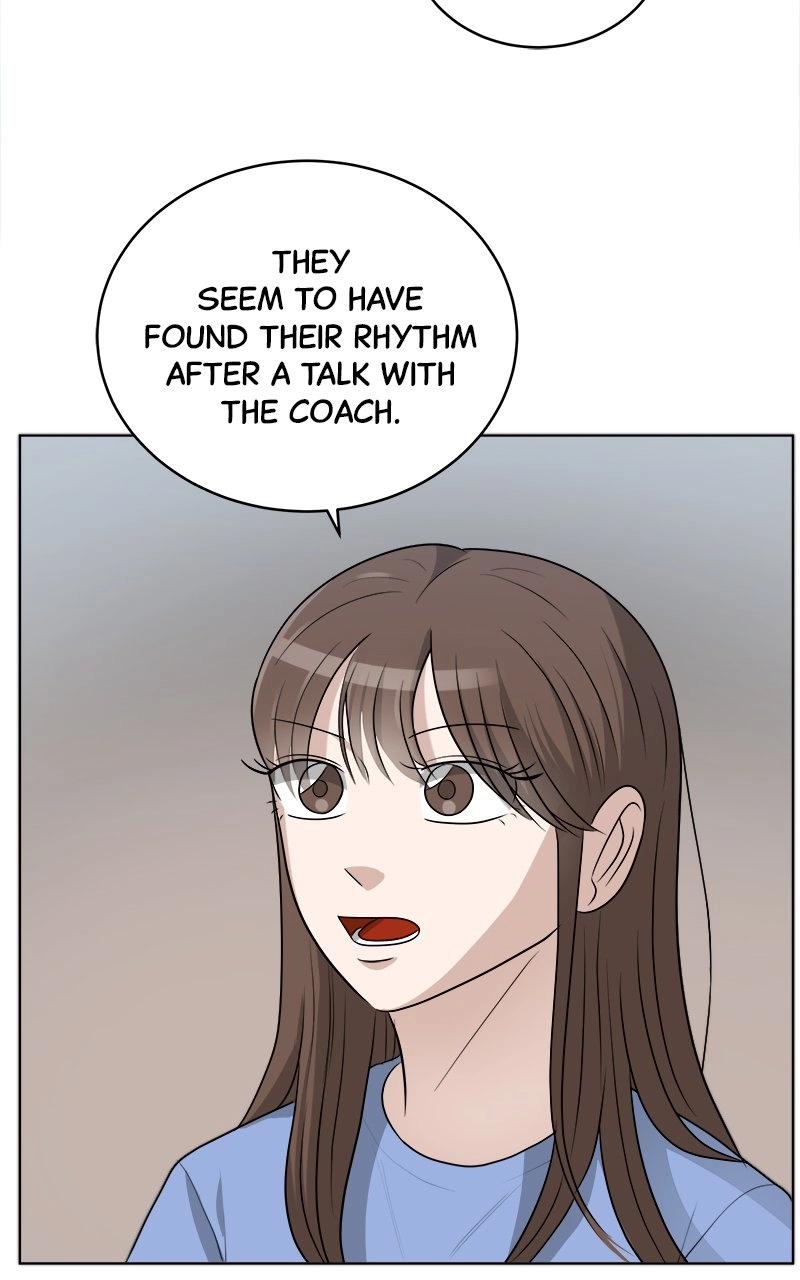 Bigman Chapter 102 page 51 - 