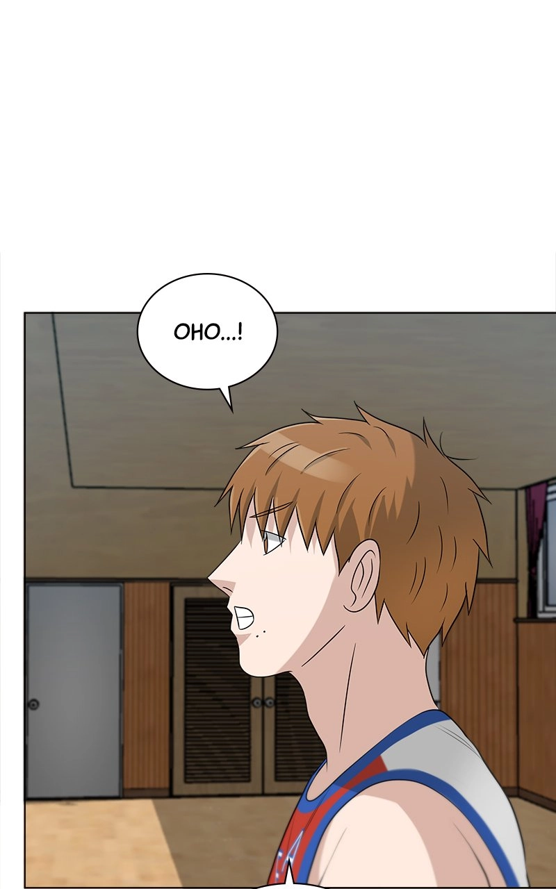 Bigman Chapter 102 page 52 - 