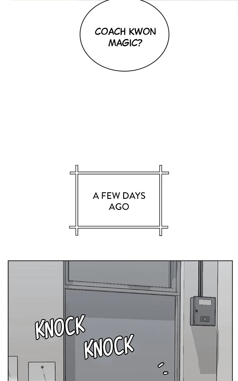 Bigman Chapter 102 page 53 - 