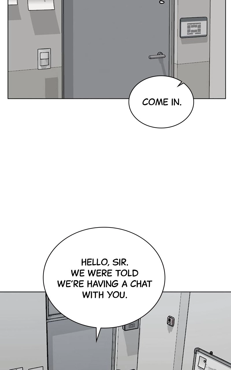 Bigman Chapter 102 page 54 - 