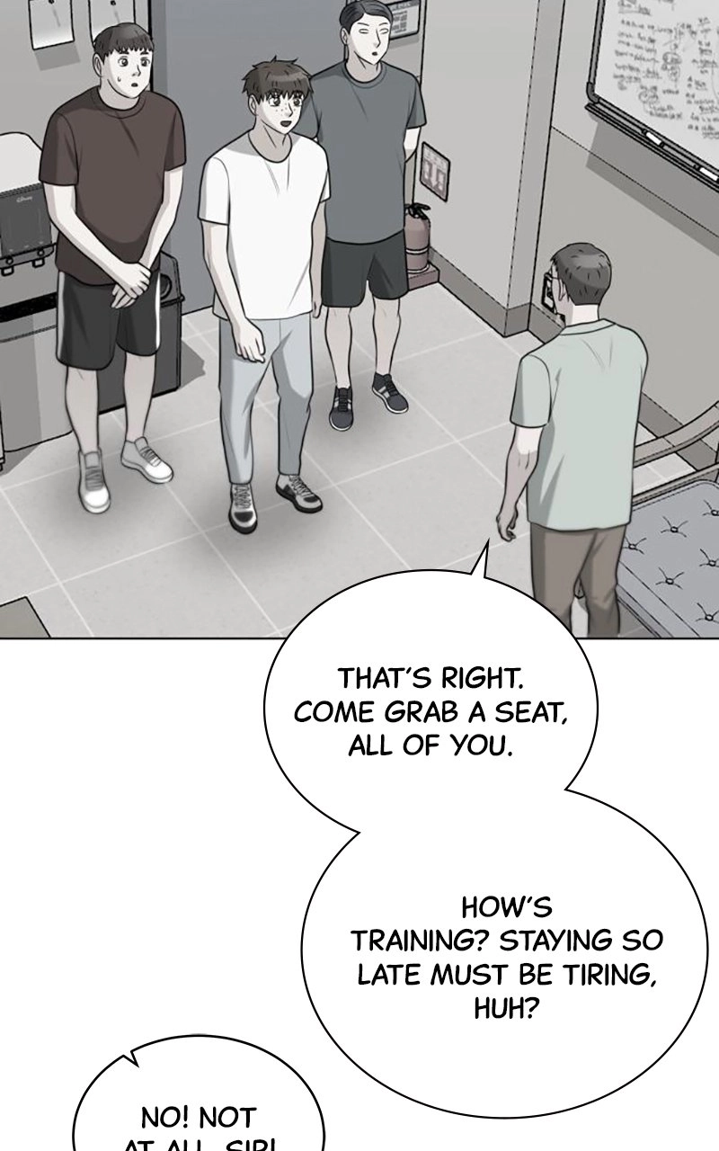 Bigman Chapter 102 page 55 - 