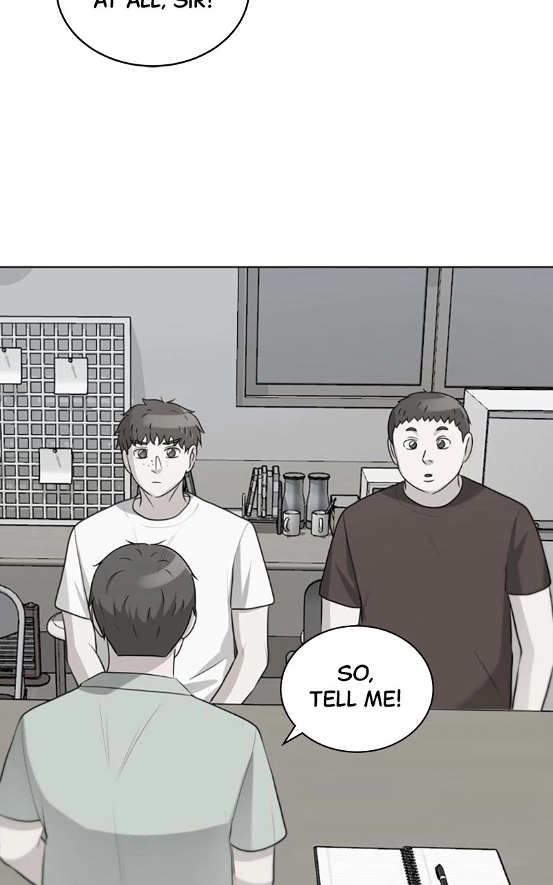 Bigman Chapter 102 page 56 - 