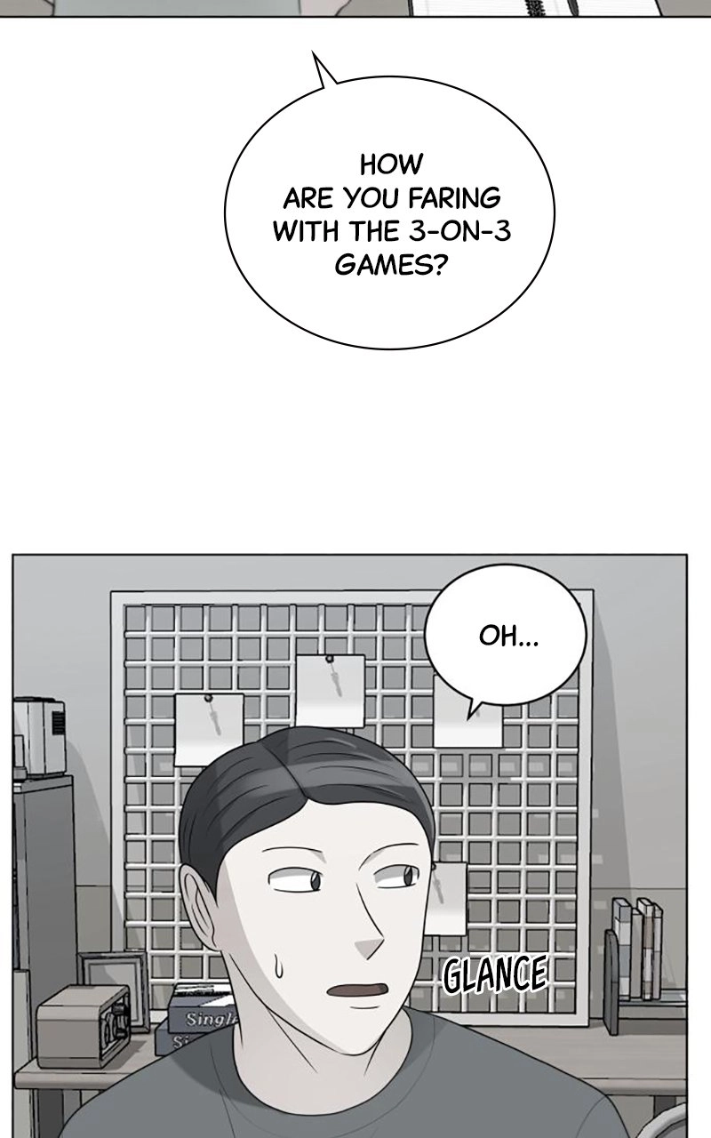 Bigman Chapter 102 page 57 - 
