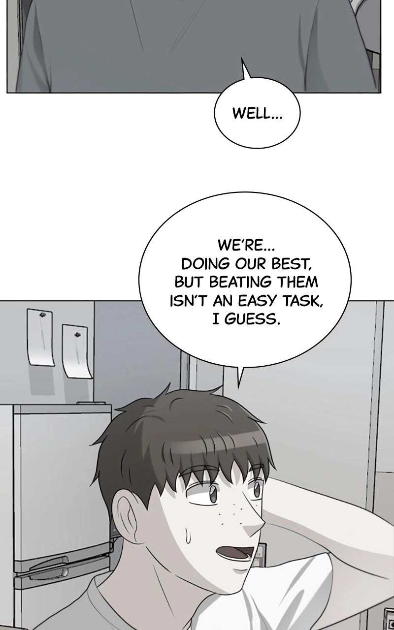 Bigman Chapter 102 page 58 - 