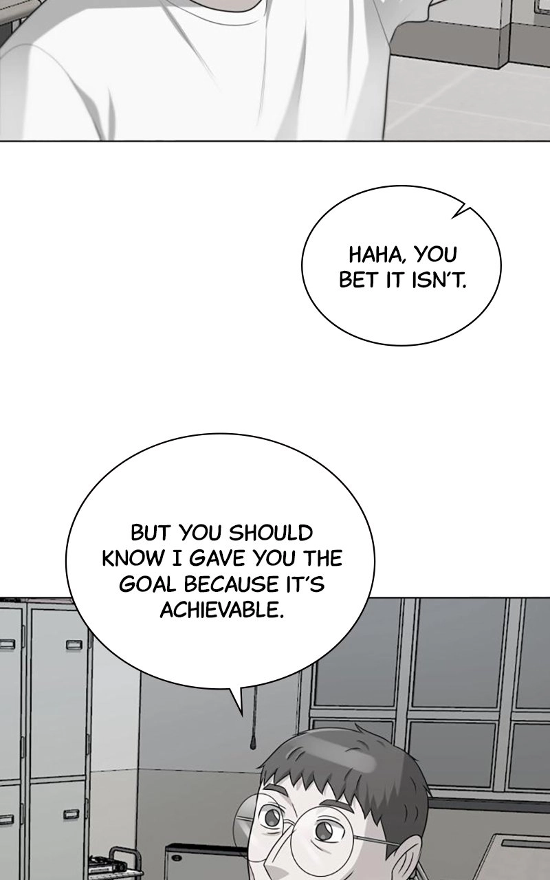 Bigman Chapter 102 page 59 - 
