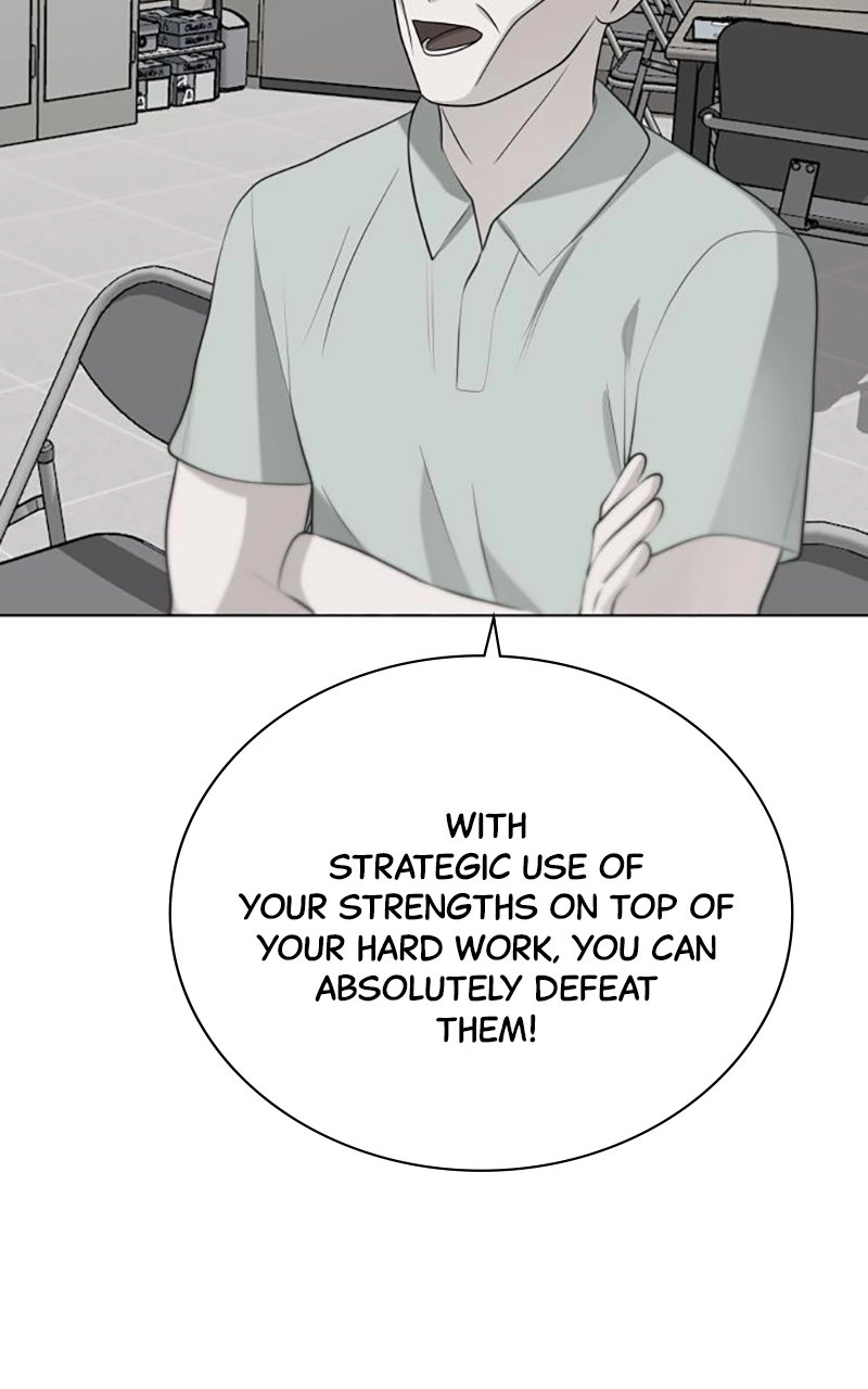 Bigman Chapter 102 page 60 - 