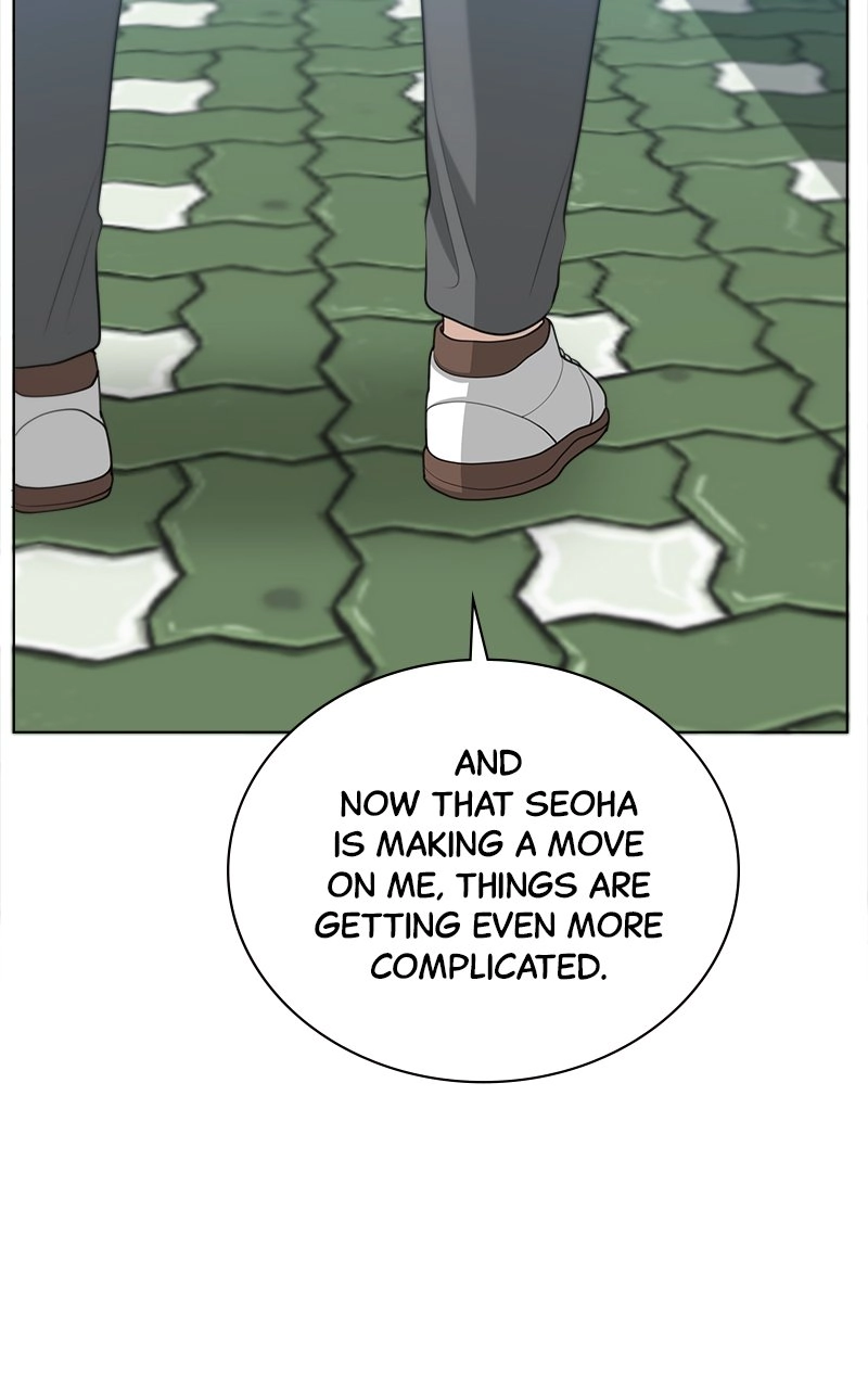 Bigman Chapter 102 page 7 - 