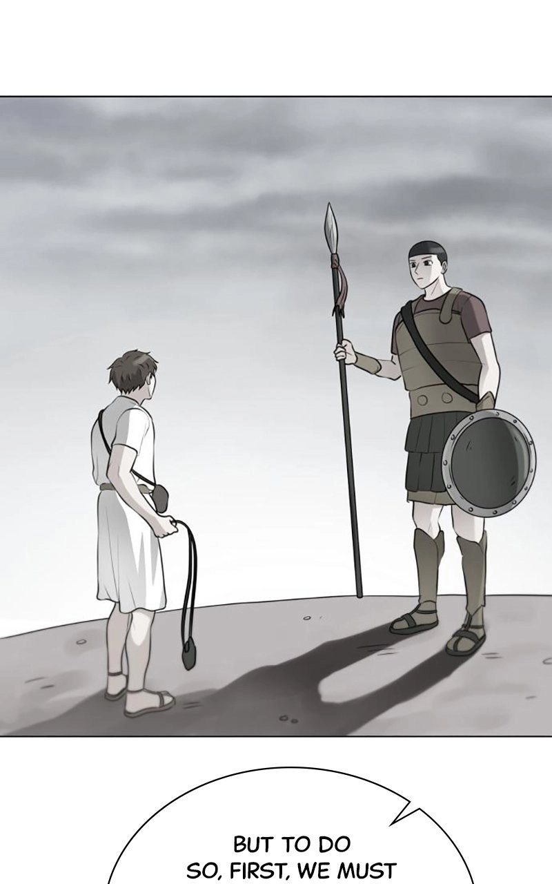 Bigman Chapter 102 page 61 - 