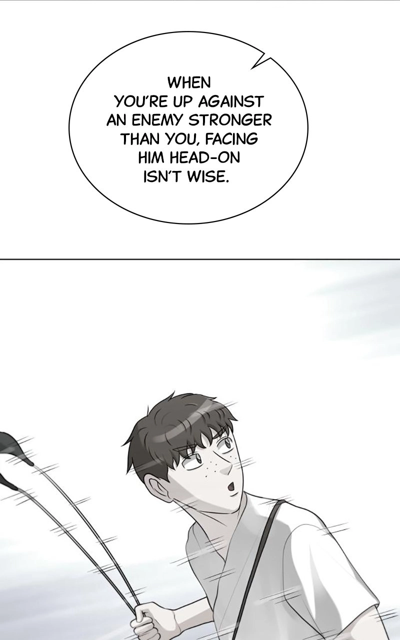 Bigman Chapter 102 page 63 - 