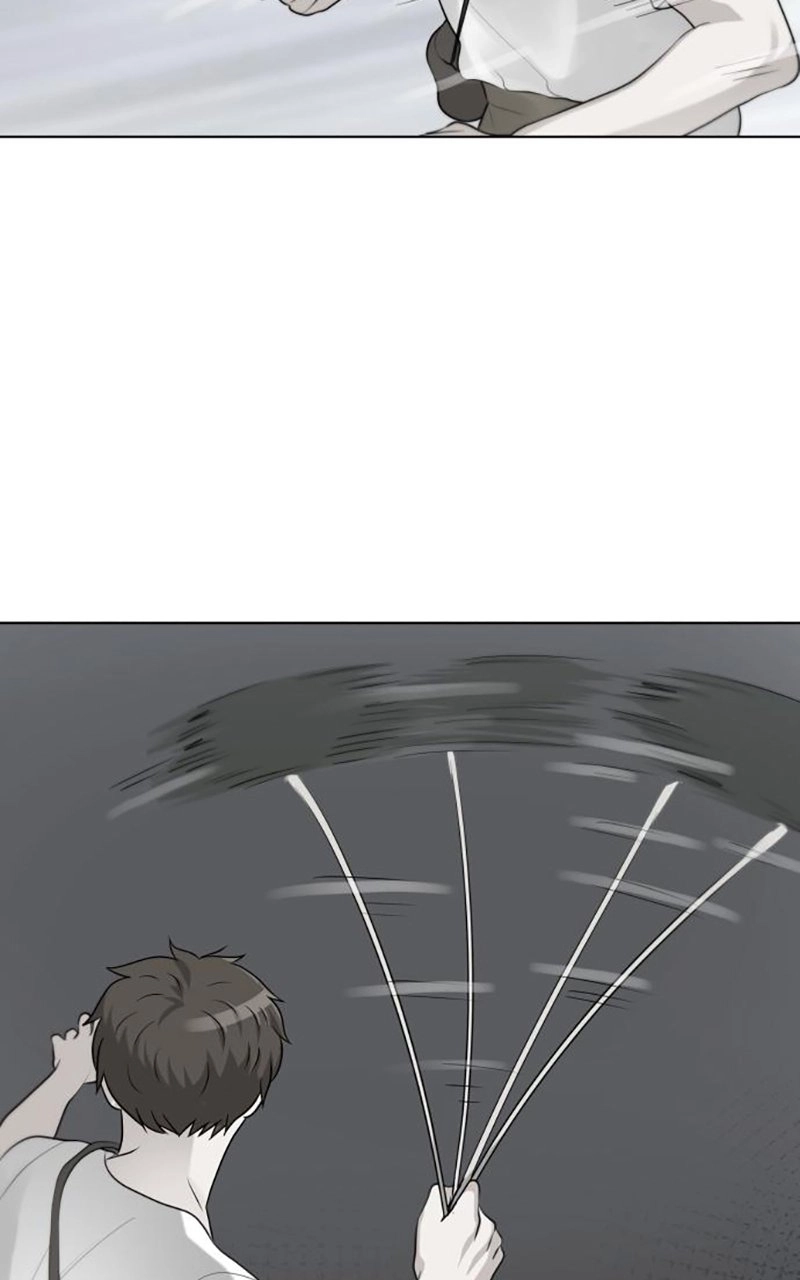 Bigman Chapter 102 page 64 - 