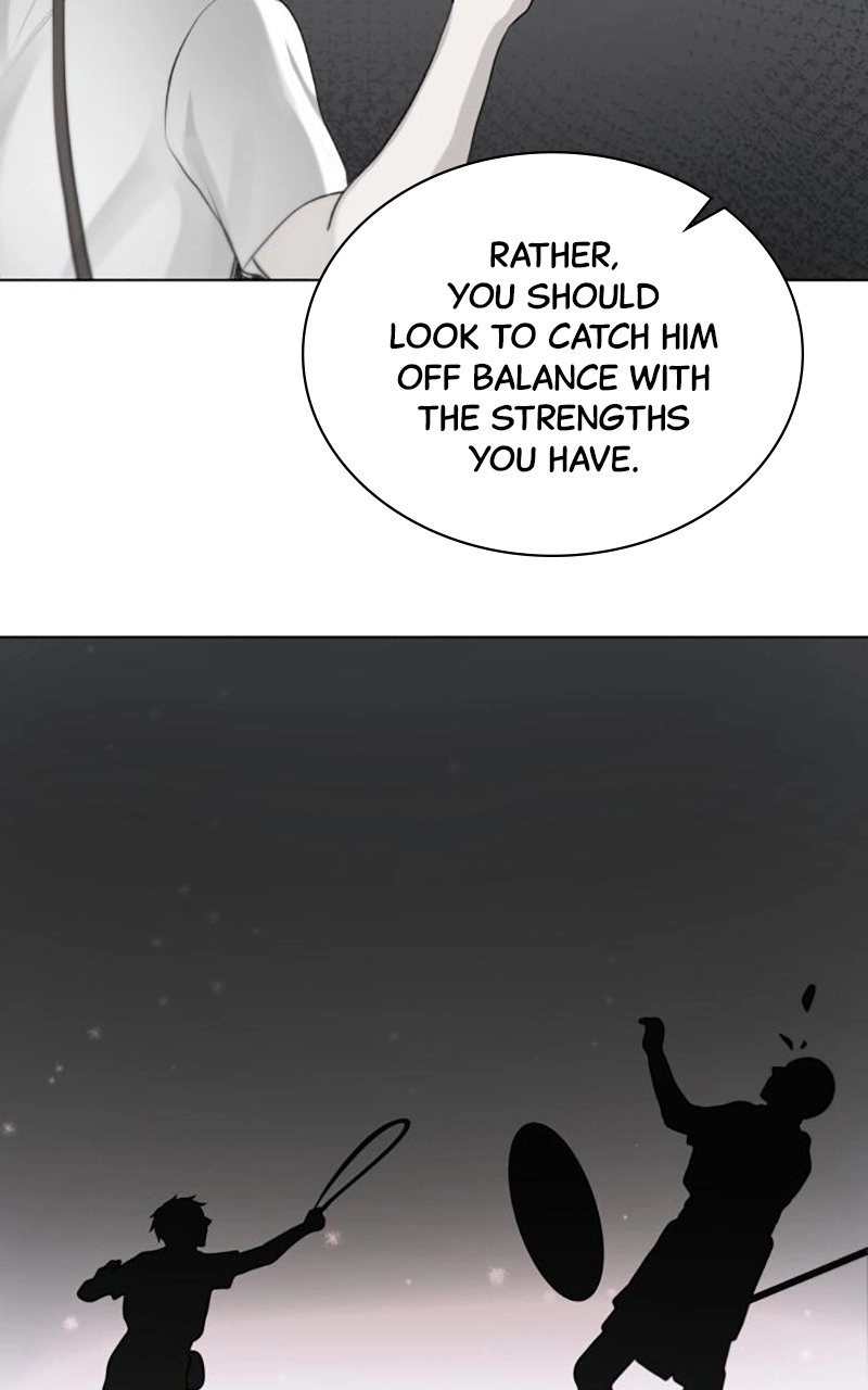 Bigman Chapter 102 page 65 - 