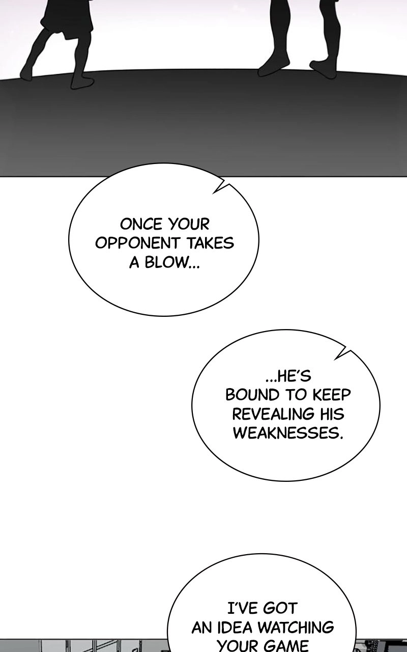 Bigman Chapter 102 page 66 - 