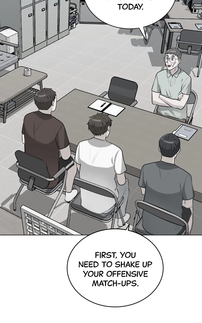 Bigman Chapter 102 page 67 - 