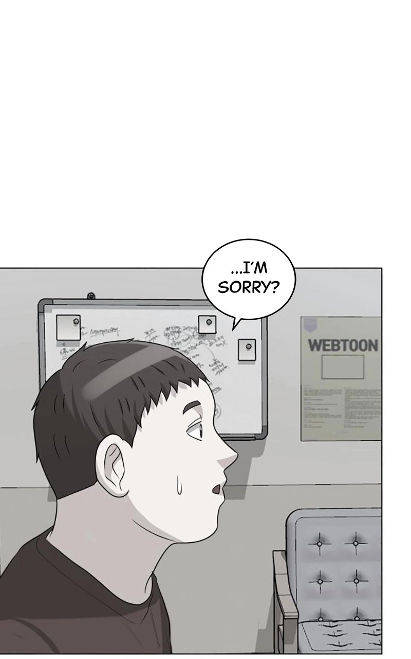 Bigman Chapter 102 page 68 - 