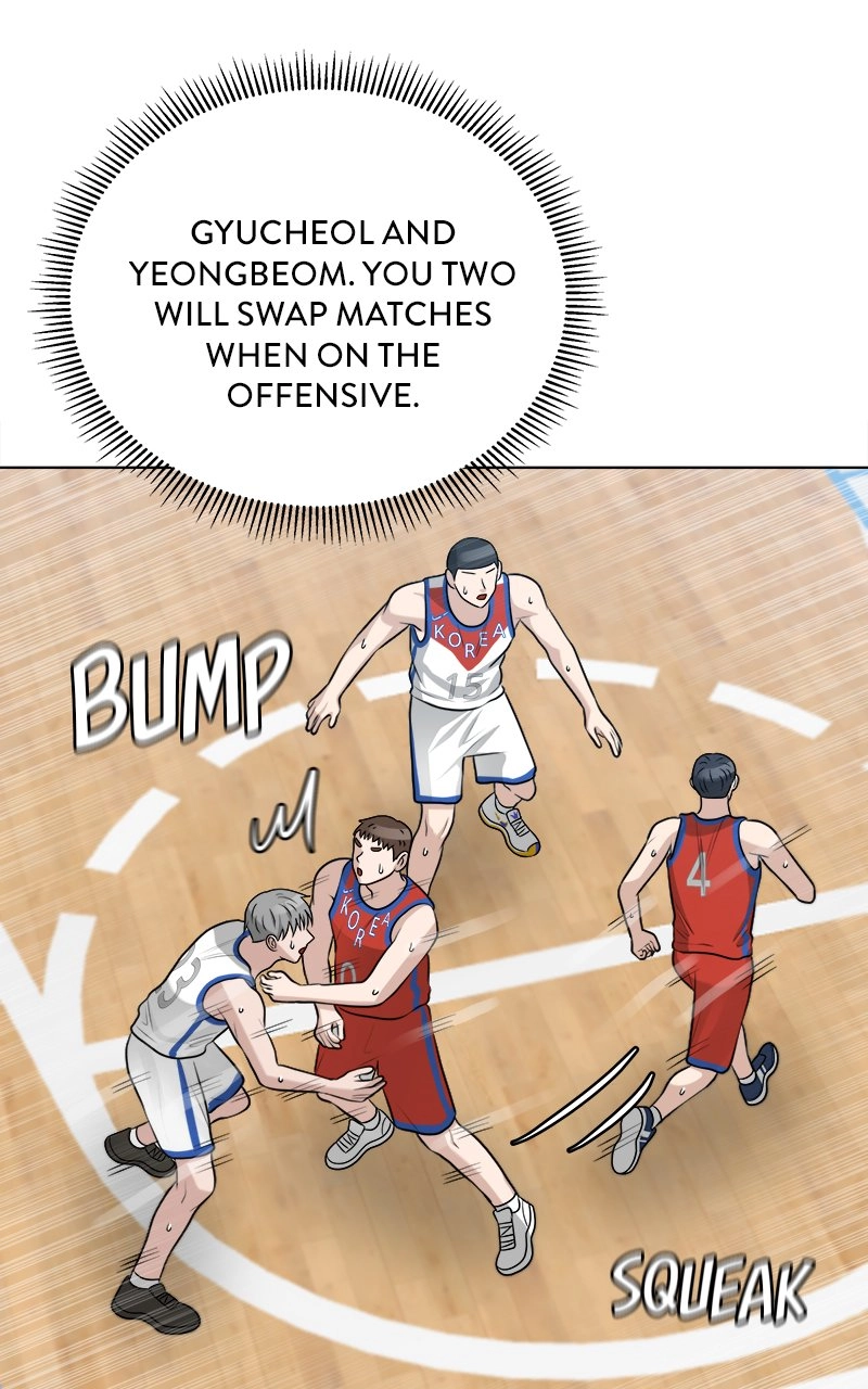 Bigman Chapter 102 page 69 - 