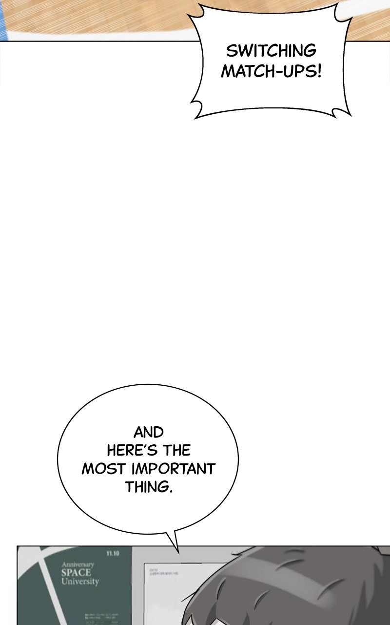 Bigman Chapter 102 page 70 - 