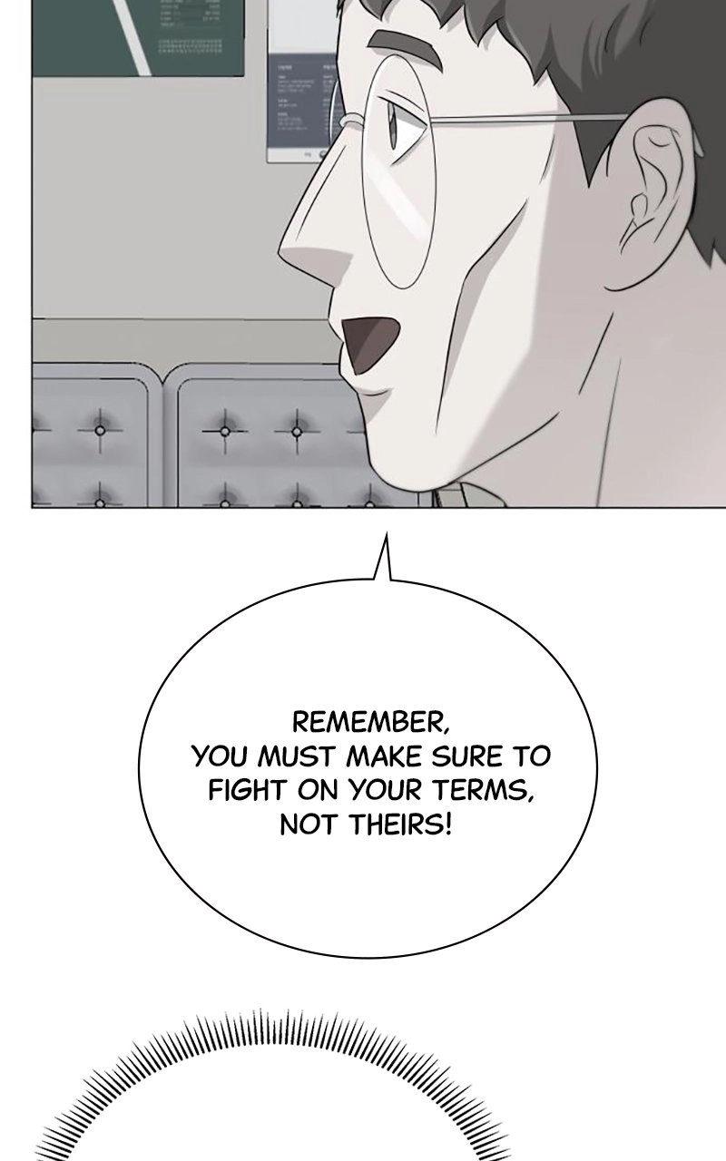 Bigman Chapter 102 page 71 - 