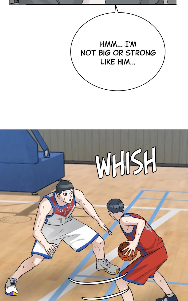 Bigman Chapter 102 page 74 - 