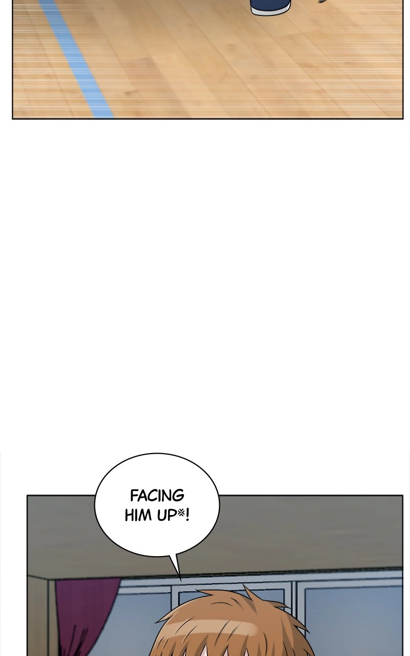 Bigman Chapter 102 page 76 - 