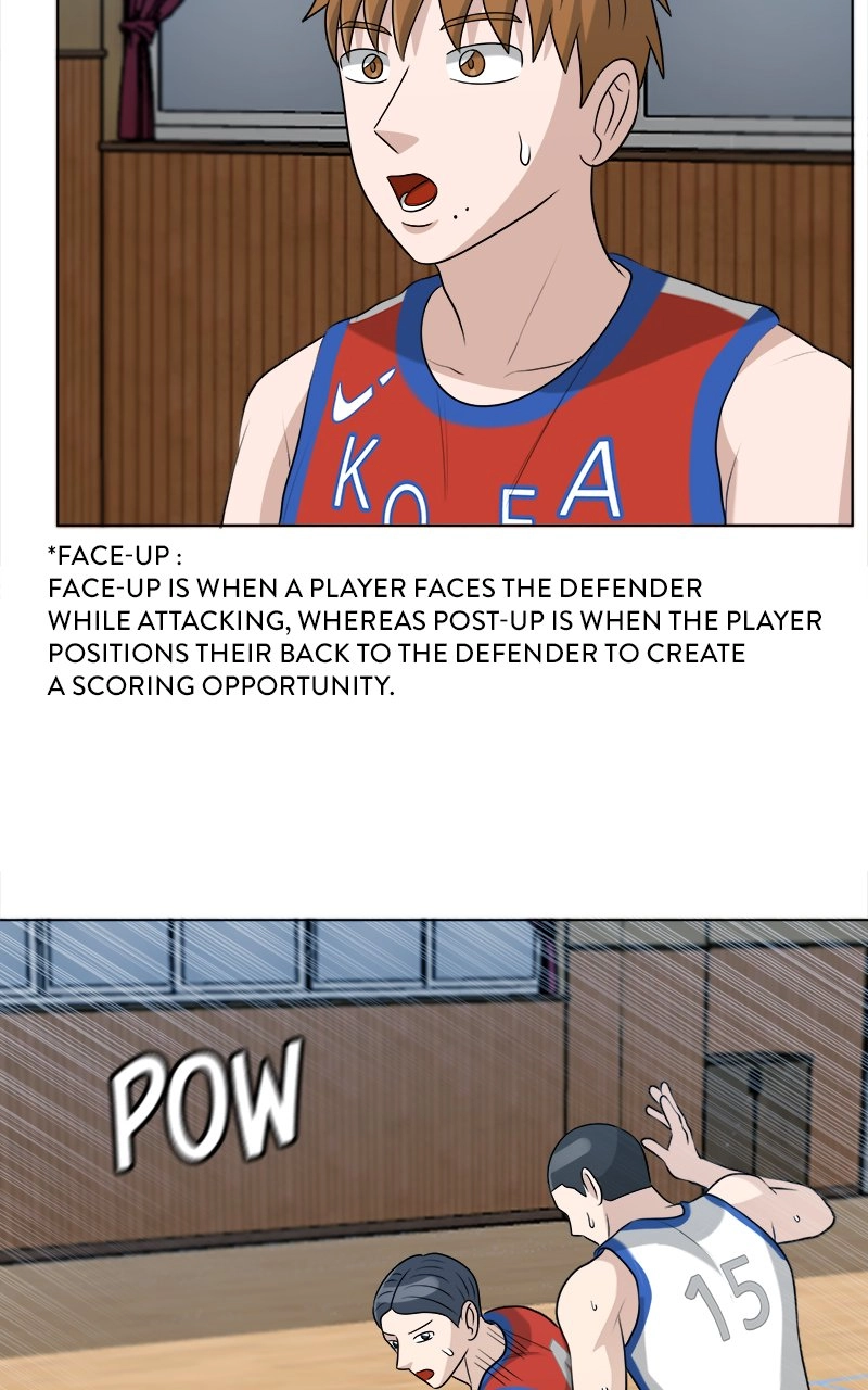 Bigman Chapter 102 page 77 - 