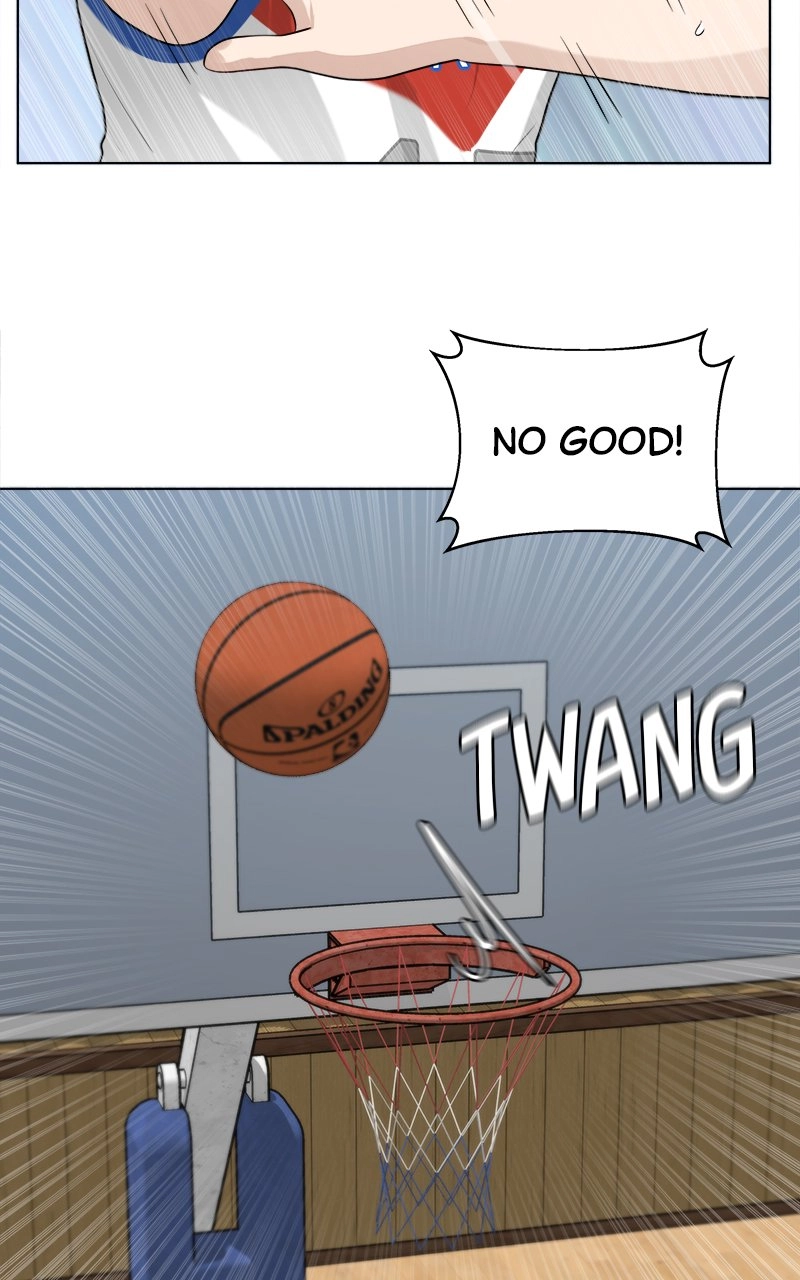 Bigman Chapter 102 page 81 - 
