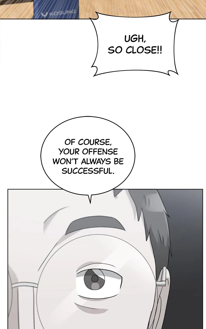 Bigman Chapter 102 page 82 - 