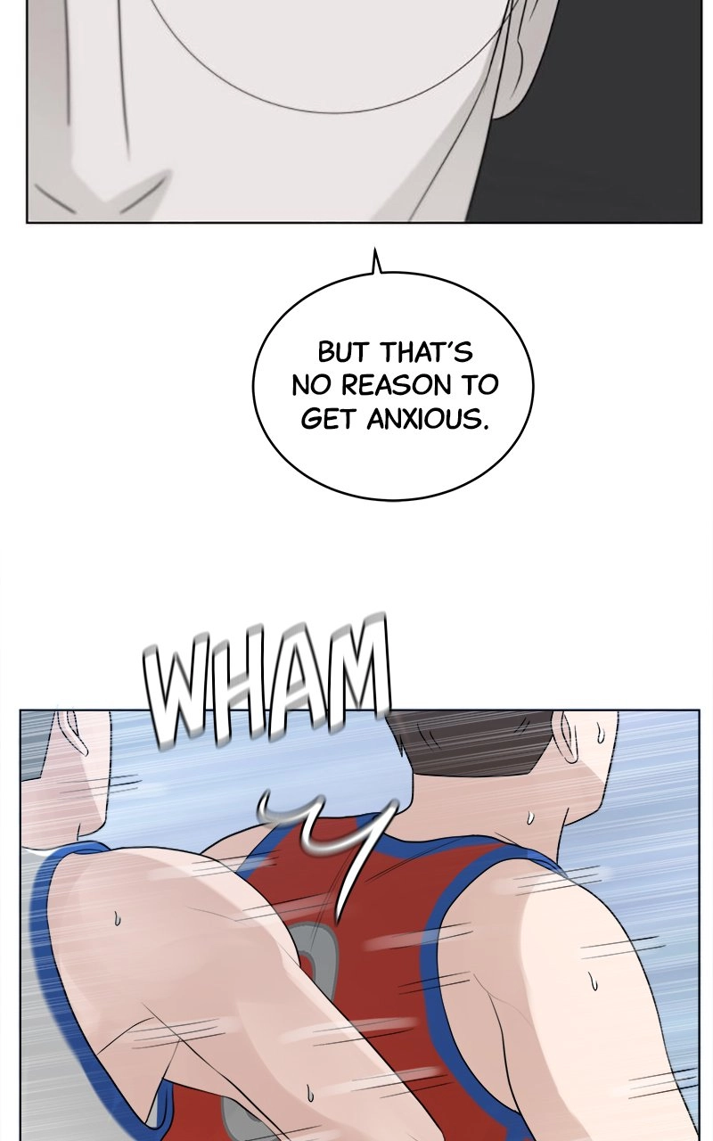 Bigman Chapter 102 page 83 - 