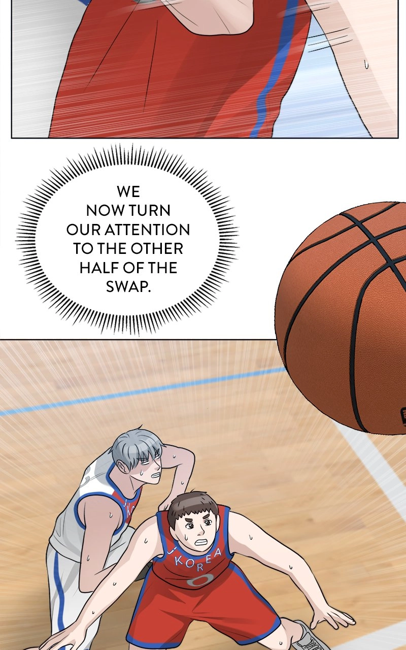 Bigman Chapter 102 page 84 - 