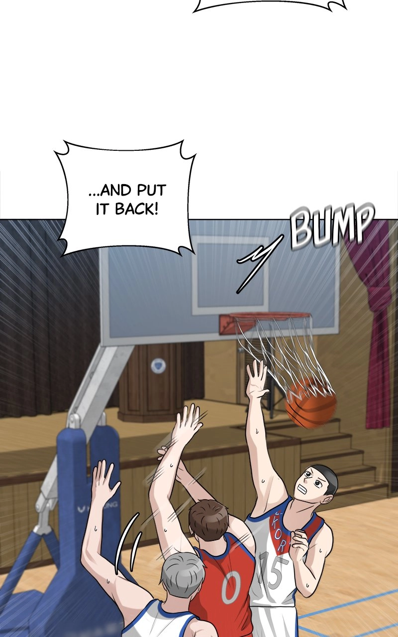 Bigman Chapter 102 page 87 - 