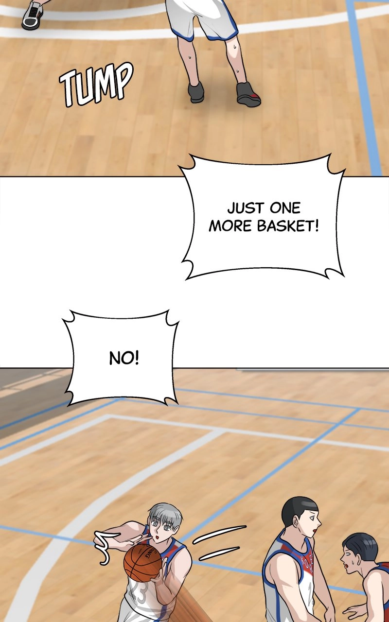 Bigman Chapter 102 page 89 - 