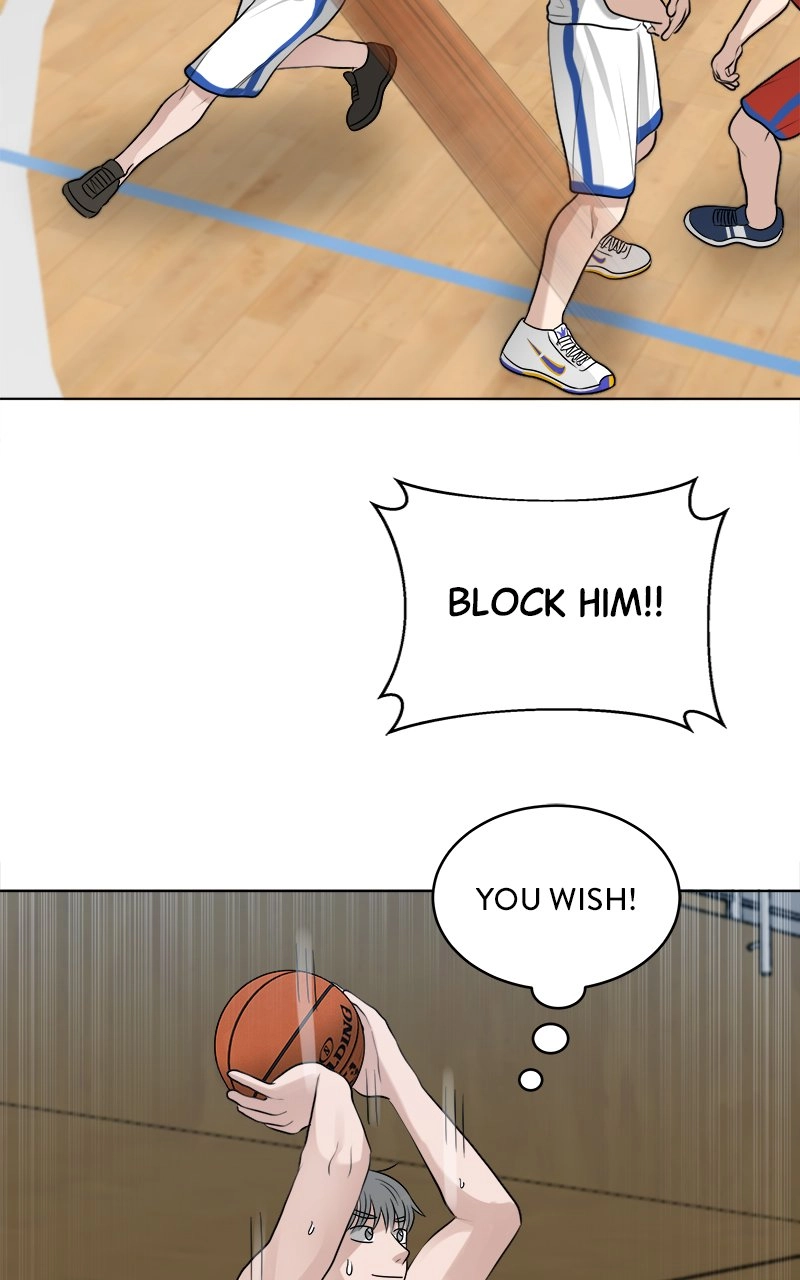 Bigman Chapter 102 page 90 - 