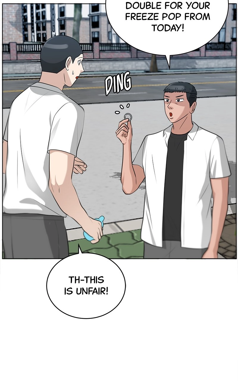 Bigman Chapter 102 page 10 - 