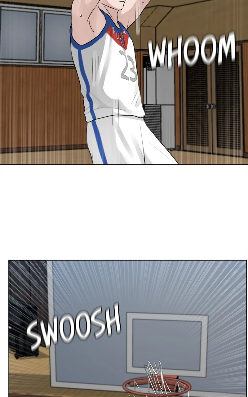 Bigman Chapter 102 page 91 - 