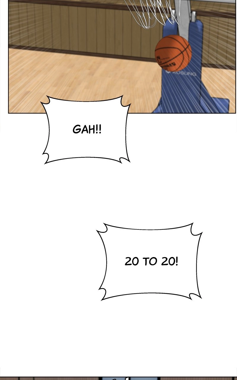Bigman Chapter 102 page 92 - 