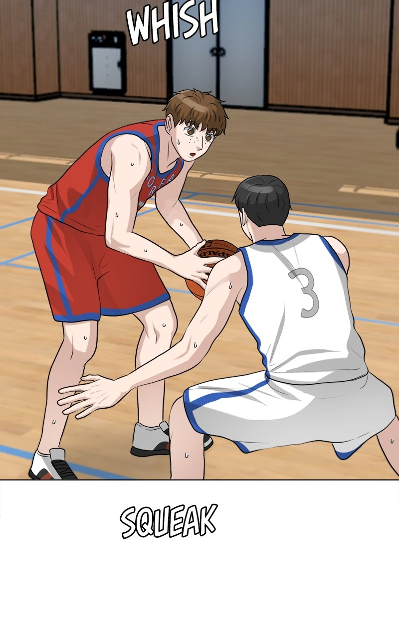 Bigman Chapter 102 page 93 - 