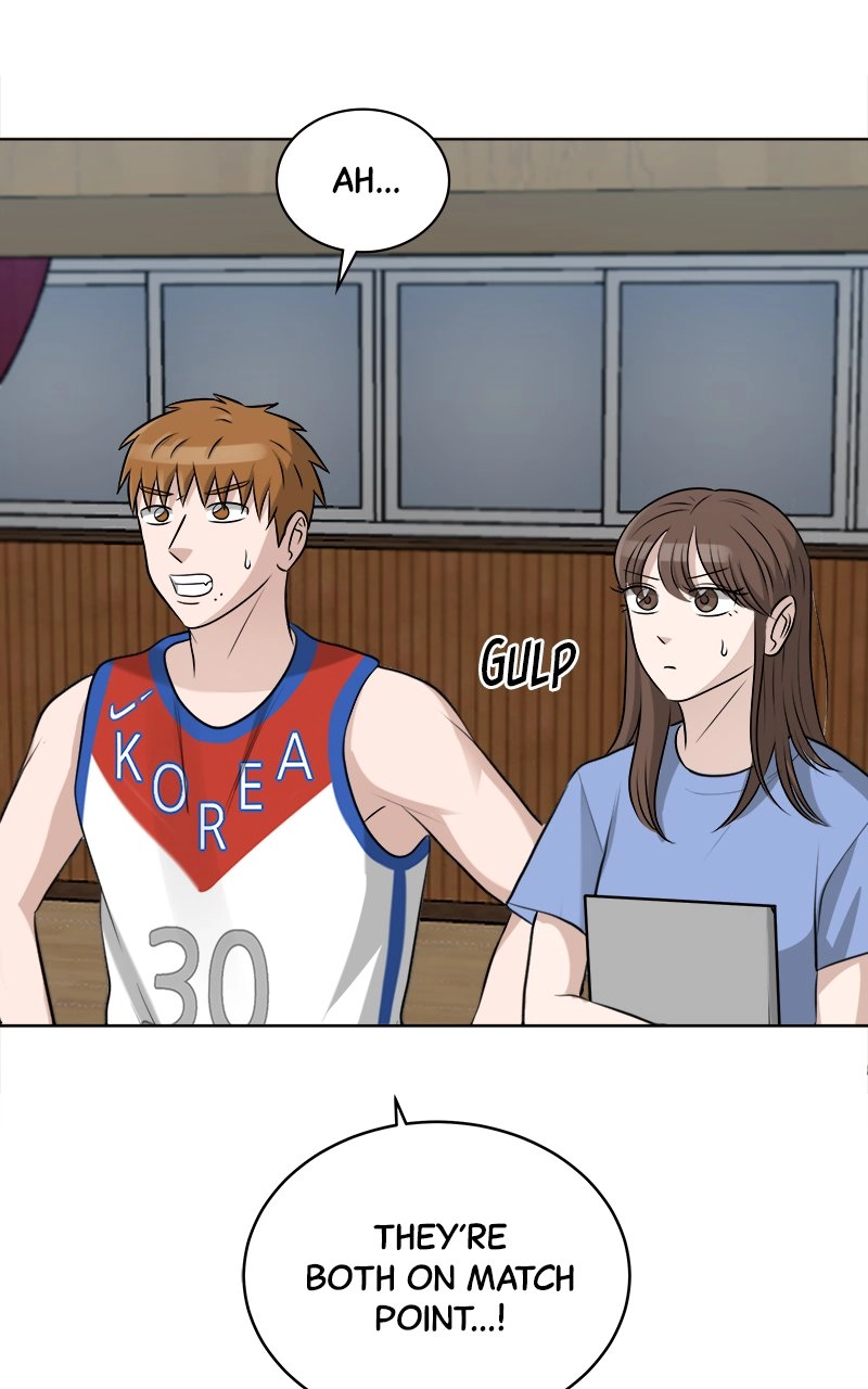 Bigman Chapter 102 page 94 - 