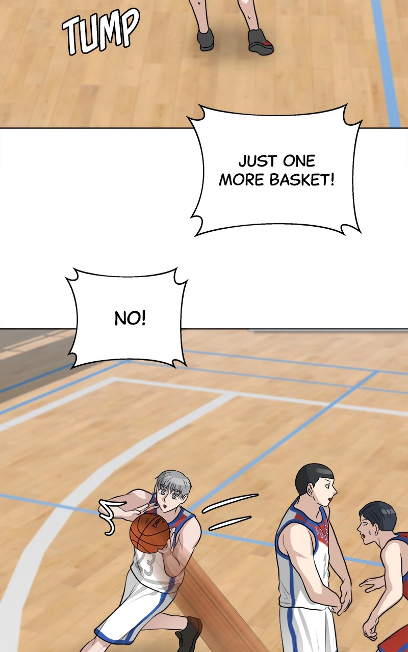 Bigman Chapter 103 page 2 - 